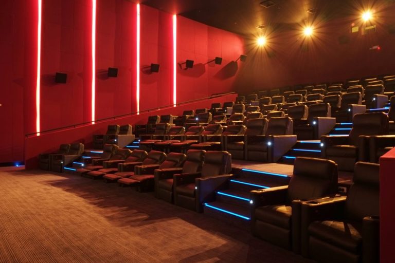 cinéma japonais