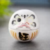 Japanese-ceramic-craft-Daruma-cartoon-lucky-cat-fortune-ornament-landscape.jpg_640x640-1 Daruma Japonais - Blanc