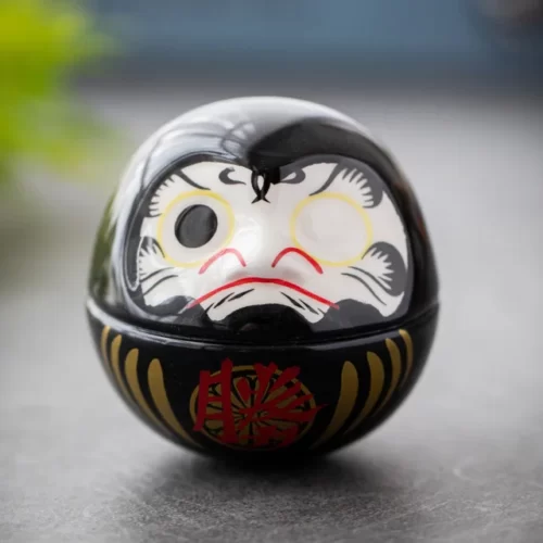 Japanese-ceramic-craft-Daruma-cartoon-lucky-cat-fortune-ornament-landscape.jpg_640x640 Daruma Japonais - Noir