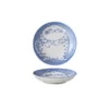 Assiettes-dessert-en-c-ramique-de-style-japonais-vaisselle-anglaise-cr-ative-motif-de-chat-porte.jpg_640x640.jpg_ (1) Assiettes à Dessert Chat - Chat-1