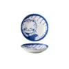 Assiettes-dessert-en-c-ramique-de-style-japonais-vaisselle-anglaise-cr-ative-motif-de-chat-porte.jpg_640x640.jpg_ (2) Assiettes à Dessert Chat - Chat-2