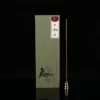 B-ton-d-encens-en-bois-de-santal-tib-tain-naturel-ar-me-vanille-air-pur.jpg_640x640-1 150 Bâtons d'Encens Japonais - Armoise
