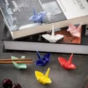 B-ton-de-Grue-en-Papier-en-C-ramique-Japonaise-T1-Porte-Stylo-Br-leur-d.jpg_ Porte Baguettes Japonaises Grue