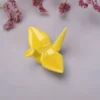 B-ton-de-Grue-en-Papier-en-C-ramique-Japonaise-T1-Porte-Stylo-Br-leur-d.jpg_640x640.jpg_ Porte Baguettes Japonaises Grue - Jaune