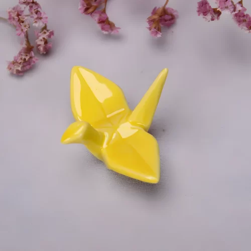 B-ton-de-Grue-en-Papier-en-C-ramique-Japonaise-T1-Porte-Stylo-Br-leur-d.jpg_640x640.jpg_ Porte Baguettes Japonaises Grue - Jaune