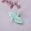 B-ton-de-Grue-en-Papier-en-C-ramique-Japonaise-T1-Porte-Stylo-Br-leur-d.jpg_640x640.jpg_.jfif Porte Baguettes Japonaises Grue - Turquoise