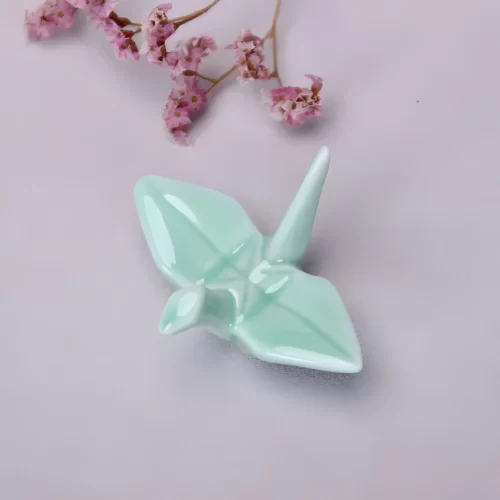 B-ton-de-Grue-en-Papier-en-C-ramique-Japonaise-T1-Porte-Stylo-Br-leur-d.jpg_640x640.jpg_.jfif Porte Baguettes Japonaises Grue - Turquoise