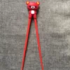 Baguettes-chinoises-pour-enfants-1-paire-ours-KrasnoCat-mignon-multi-documents-formation-d-apprentissage-cadeaux-pour.jpg_640x640-1 Baguettes pour enfants - Rouge