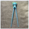 Baguettes-chinoises-pour-enfants-1-paire-ours-KrasnoCat-mignon-multi-documents-formation-d-apprentissage-cadeaux-pour.jpg_640x640-2 Baguettes pour enfants - Bleu