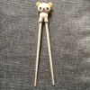 Baguettes-chinoises-pour-enfants-1-paire-ours-KrasnoCat-mignon-multi-documents-formation-d-apprentissage-cadeaux-pour.jpg_640x640-6 Baguettes pour enfants - Blanc