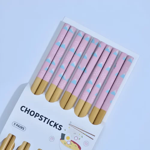 Japanese-chopsticks-reusable-for-sushi-5-pairs-of-coordinating-food-sticks-chinese-baguettes-utensils.jpg_640x640.jpg_ (1) (1) Baguettes japonaises Mont Fuji