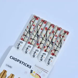 Baguettes-japonaises-r-utilisables-pour-sushi-5-paires-de-b-tonnets-alimentaires-coordonnants-baguettes-chinoises-ustensiles.jpg_640x640.jpg_ (2) (1) Baguettes japonaises Sakura