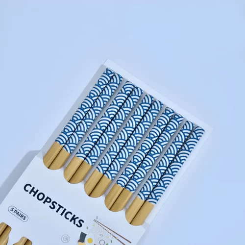 Baguettes-japonaises-r-utilisables-pour-sushi-5-paires-de-b-tonnets-alimentaires-coordonnants-baguettes-chinoises-ustensiles.jpg_640x640.jpg_ (3) (1) Baguettes Seigaiha