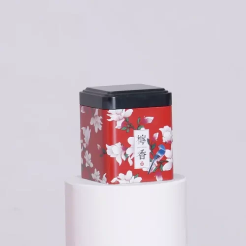 Sealed-Thing-Box-Kitchen-Storage-Container-Bocal-18-Carr-Boxes.jpg_640x640 Boîte à Thé Japonaise - Rouge