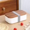 Bo-te-bento-japonaise-en-plastique-avec-couvercle-Mars-en-bois-bo-te-lunch-micro-ondable.jpg_640x640-1 Bento Japonais Bambou - Blanc-m