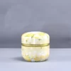 household-sealed-tinplate-th-packaging-box-th-caddy-portable-style.jpg_640x640.jpg_ (1) Boîte à Thé Japonaise Fleurie - Jaune