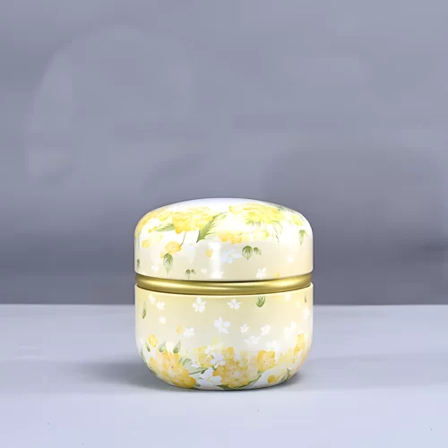household-sealed-tinplate-th-packaging-box-th-caddy-portable-style.jpg_640x640.jpg_ (1) Boîte à Thé Japonaise Fleurie - Jaune
