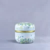 household-sealed-tea-packaging-box-in-tinplate-th-caddy-portable-style.jpg_640x640.jpg_ Boîte à Thé Japonaise Fleurie - Vert