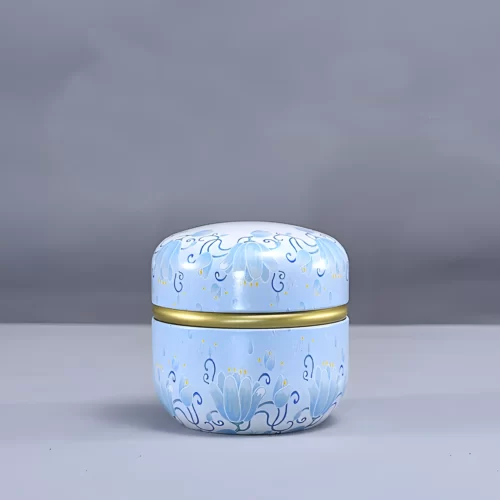 household-sealed-tea-packaging-box-in-tinplate-th-caddy-portable-style.jpg_640x640.jpg_ (3) Boîte à Thé Japonaise Fleurie - Bleu