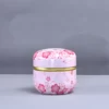 household-sealed-tinplate-th-packaging-box-th-caddy-portable-style.jpg_640x640.jpg_ (4) Boîte à Thé Japonaise Fleurie - Rose