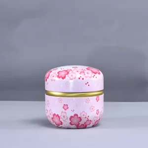 household-sealed-tinplate-th-packaging-box-th-caddy-portable-style.jpg_640x640.jpg_ (4) Boîte à Thé Japonaise Fleurie - Rose