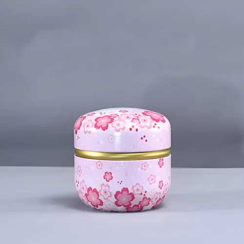 household-sealed-tinplate-th-packaging-box-th-caddy-portable-style.jpg_640x640.jpg_ (4) Boîte à Thé Japonaise Fleurie - Rose