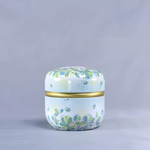 household-sealed-tea-packaging-box-in-tinplate-th-caddy-portable-style.jpg_640x640.jpg_ Boîte à Thé Japonaise Fleurie - Vert
