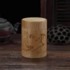 Bo-te-de-rangement-en-bambou-faite-la-main-bo-te-th-sculpt-e-chinoise-joint Boîte à Thé en Bambou - M