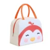 Bo-te-lunch-de-dessin-anim-japonais-mignon-sac-bento-sac-de-transport-sac-isolant-fabricant.jpg_640x640.jpg_ (1).jfif Sac à bento animaux pour enfant - Pingouin
