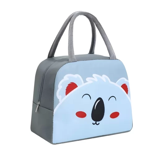 Bo-te-lunch-de-dessin-anim-japonais-mignon-sac-bento-sac-de-transport-sac-isolant-fabricant.jpg_640x640.jpg_ (2).jfif Sac à bento animaux pour enfant - Koala