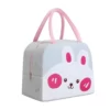 Bo-te-lunch-de-dessin-anim-japonais-mignon-sac-bento-sac-de-transport-sac-isolant-fabricant.jpg_640x640.jpg_ (3).jfif Sac à bento animaux pour enfant - Lapin