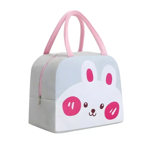 Bo-te-lunch-de-dessin-anim-japonais-mignon-sac-bento-sac-de-transport-sac-isolant-fabricant.jpg_640x640.jpg_ (3).jfif Sac à bento animaux pour enfant - Lapin