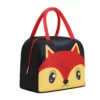 Bo-te-lunch-de-dessin-anim-japonais-mignon-sac-bento-sac-de-transport-sac-isolant-fabricant.jpg_640x640.jpg_ (4).jfif Sac à bento animaux pour enfant - Renard