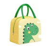 Bo-te-lunch-de-dessin-anim-japonais-mignon-sac-bento-sac-de-transport-sac-isolant-fabricant.jpg_640x640.jpg_ (5).jfif Sac à bento animaux pour enfant - Dinosaure