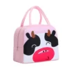 Bo-te-lunch-de-dessin-anim-japonais-mignon-sac-bento-sac-de-transport-sac-isolant-fabricant.jpg_640x640.jpg_ (6).jfif Sac à bento animaux pour enfant - Vache