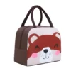 Bo-te-lunch-de-dessin-anim-japonais-mignon-sac-bento-sac-de-transport-sac-isolant-fabricant.jpg_640x640.jpg_.jfif Sac à bento animaux pour enfant - Ours
