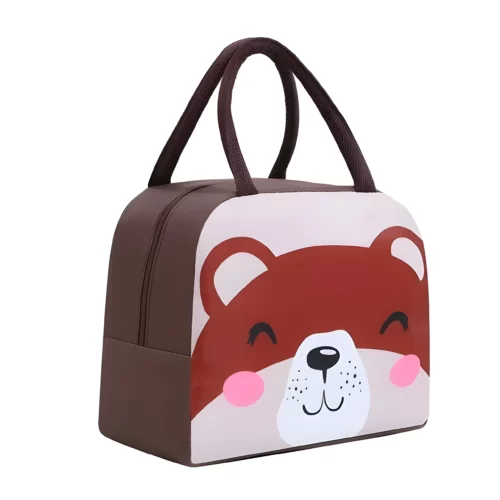 Bo-te-lunch-de-dessin-anim-japonais-mignon-sac-bento-sac-de-transport-sac-isolant-fabricant.jpg_640x640.jpg_.jfif Sac à bento animaux pour enfant - Ours