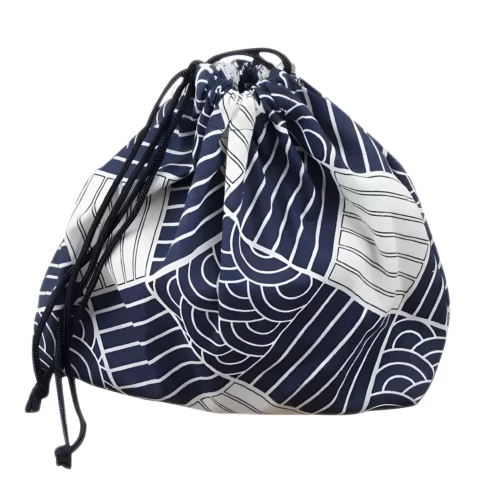 Japanese-style-lunch-box-proximity-lunch-bag-wstring-tote-all-bento-poudres-portables.jpg_640x640.jpg_ (2) Sac Japonais Kinchaku Damier