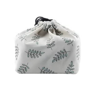 Japanese-style-lunch-box-local-lunch-bag-wstring-tote-all-bento-poudres-portables.jpg_640x640.jpg_.jfif Sac Japonais Kinchaku Shiten