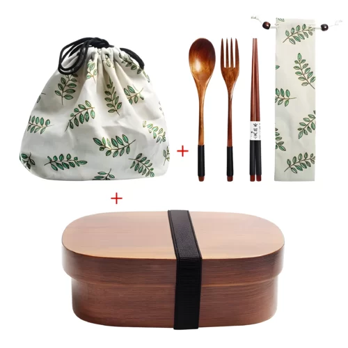 Bo-te-lunch-en-bois-pour-pique-nique-bo-te-bento-japonaise-pour-coliers-ensemble-de.jpg_640x640.jpg_ (2) Coffret Repas Japonais - Shiten