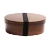 Wooden-lunch-box-for-picnic-Japanese-bento-box-for-schoolchildren-set-of.jpg_640x640.jpg_ (5) Bento Japonais en Bois