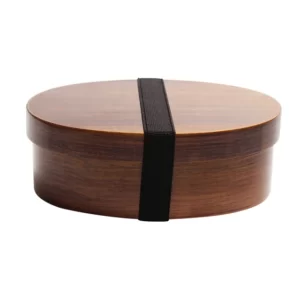 Bo-te-lunch-en-bois-pour-pique-nique-bo-te-bento-japonaise-pour-coliers-ensemble-de.jpg_640x640.jpg_ (5) Bento Japonais en Bois
