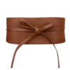 Boho-Ceinture-pour-Femmes-Bowknot-Faux-En-Cuir-Wrap-Around-Style-Obi-Cinch-Ceinture-Ceinture-Noire.jpg_640x640.jpg_-removebg-preview Ceinture Obi Cuir - Marron L