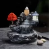 Incense burner-Mountains-Rivi-re-Cascade-sexually-Path-e-Reflux-Ar-me-struction-e.jpg_ Brûleur d'encens Montagne