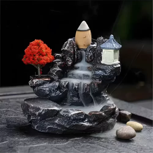 Incense burner-Mountains-Rivi-re-Cascade-sexually-Path-e-Reflux-Ar-me-struction-e.jpg_ Brûleur d'encens Montagne