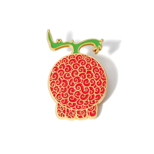 Brooch-of-fruits-from-my-en-mail-pins-badge-hats-clothing-decoration-of-bag.jpg_640x640.jpg_ (1) 8 Pin's Japonais Fruit du Démon - Image 6