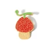 My-fruit-brooch-in-mail-pins-badge-hats-clothes-decoration-of-bag.jpg_640x640.jpg_ 8 Pin's Japonais Fruit du Démon - Image 5