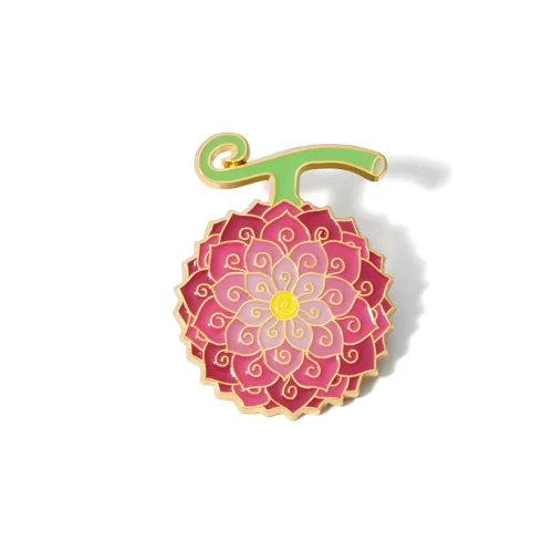 Fruit-brooch-of-my-en-mail-pins-badge-hats-clothing-decoration-of-bag.jpg_640x640.jpg_ (2) 8 Pin's Japonais Fruit du Démon - Image 7