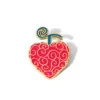 Fruit-brooch-of-my-en-mail-pins-badge-hats-clothing-decoration-of-bag.jpg_640x640.jpg_ (3) 8 Pin's Japonais Fruit du Démon - Image 8