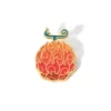 Fruit-brooch-of-my-en-mail-pins-badge-hats-clothing-decoration-of-bag.jpg_640x640.jpg_ (4) 8 Pin's Japonais Fruit du Démon - Image 9